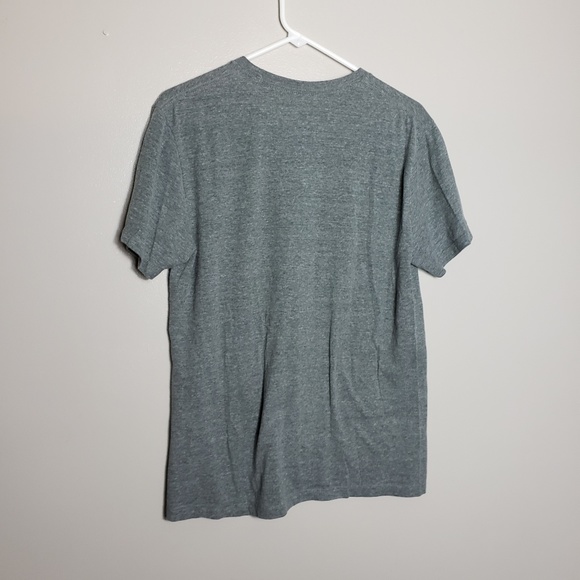 Macho Man Randy Savage WWF WWE Wrestling M Shirt - Picture 5 of 5